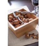 Konyhai segédeszközök