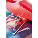 Árnyékolók, napernyők