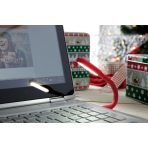 Egyéb kiegészítők