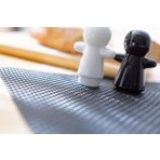 Só- és borsszórók