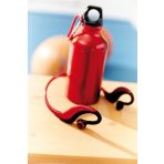 Fej- és fülhallgatók