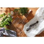 Grillezés, kerti parti