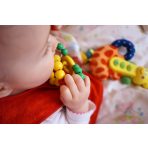 Csecsemőknek, kisbabáknak