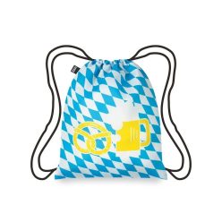 Travel Perec hátizsák