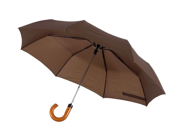 Image of &#039;Lord&#039; automata összecsukható, férfi esernyő