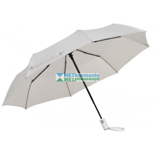 Image of ORIANA automata összecsukható szélálló esernyő