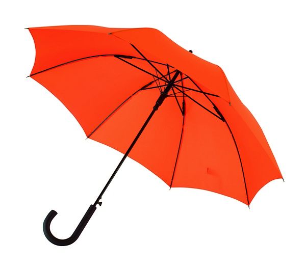 Image of WIND automata szélálló esernyő